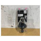 Quicksilver 44357Q2 Through Gear Case Flushing Kit