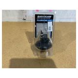 Quicksilver 44357Q2 Through Gear Case Flushing Kit