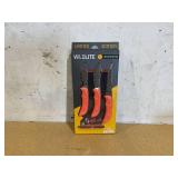 4PCS OUTDOOR EDGE Wild Roll Pack - Hunting Set