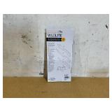 4PCS OUTDOOR EDGE Wild Roll Pack - Hunting Set