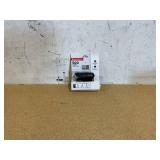 Schwinn 500 Lumen Light Set Bike Accessory Mount