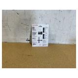 Schwinn 500 Lumen Light Set Bike Accessory Mount