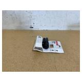 Schwinn 500 Lumen Light Set Bike Accessory Mount