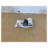 Schwinn 500 Lumen Light Set Bike Accessory Mount