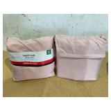 LOT OF 4 Bedsheet Sets