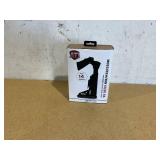 ATI Outdoors Shotforce Shotgun Stock, GEN2