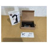 ATI Outdoors Shotforce Shotgun Stock, GEN2