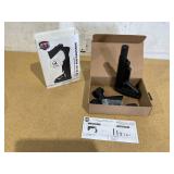 ATI Outdoors Shotforce Shotgun Stock, GEN2