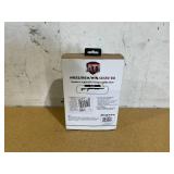 ATI Outdoors Shotforce Shotgun Stock, GEN2