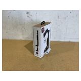 ATI Outdoors Shotforce Shotgun Stock, GEN2