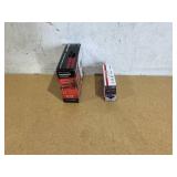 LOT OF 2 Midland Crank Radio