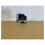 Nebo Einstein 1500 FLEX Powerful Headlamp/Compact Low Profile Headlamp