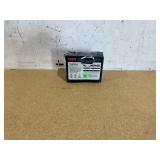 Nebo Einstein 1500 FLEX Powerful Headlamp/Compact Low Profile Headlamp