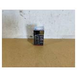 Midland - 75-785 4 Watts of Power Handheld CB Radio 40 Channels