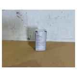 Midland - 75-785 4 Watts of Power Handheld CB Radio 40 Channels