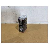 Midland - 75-785 4 Watts of Power Handheld CB Radio 40 Channels