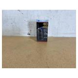 Midland - 75-785 4 Watts of Power Handheld CB Radio 40 Channels