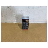 Midland - 75-785 4 Watts of Power Handheld CB Radio 40 Channels