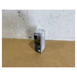 Midland - 75-785 4 Watts of Power Handheld CB Radio 40 Channels