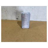 Midland - 75-785 4 Watts of Power Handheld CB Radio 40 Channels