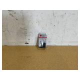 Trijicon RMR cc Pistol Dovetail Mount for All Glock Pistols AC32098