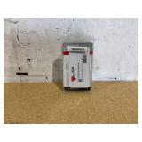 Trijicon RMR cc Pistol Dovetail Mount for All Glock Pistols AC32098