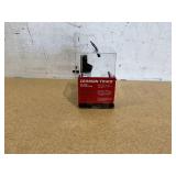 CT RAD MICRO PRO CARBON (RED)