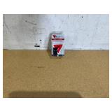 Trijicon RMR cc Pistol Adapter Plate for Full Size Glock MOS Pistols AC32099