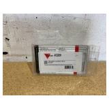 Trijicon RMR cc Pistol Adapter Plate for Full Size Glock MOS Pistols AC32099