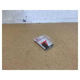 Trijicon RMR cc Pistol Adapter Plate for Full Size Glock MOS Pistols AC32099