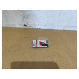 Trijicon RMR cc Pistol Adapter Plate for Full Size Glock MOS Pistols AC32099