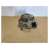 5.11 MultiCam Boonie Hat