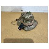 5.11 MultiCam Boonie Hat