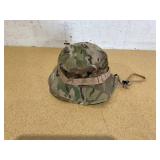 5.11 MultiCam Boonie Hat
