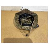5.11 MultiCam Boonie Hat
