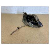 5.11 MultiCam Boonie Hat