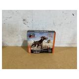 SportDog 1/2 Mile Remote Trainer FieldSentinel 825