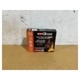 SportDog 1/2 Mile Remote Trainer FieldSentinel 825