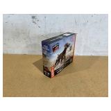 SportDog 1/2 Mile Remote Trainer FieldSentinel 825