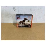 SportDog 1/2 Mile Remote Trainer FieldSentinel 825