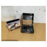 SportDog 1/2 Mile Remote Trainer FieldSentinel 825