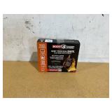 SportDog 1/2 Mile Remote Trainer FieldSentinel 825