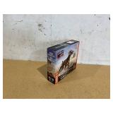 SportDog 1/2 Mile Remote Trainer FieldSentinel 825