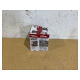 LOT OF 2 Miscellaneous Hyper Tough Inflators