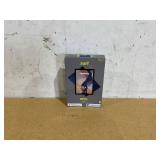 Onn. 10.1" Tablet, 32GB, (2024 Model)