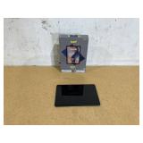 Onn. 10.1" Tablet, 32GB, (2024 Model)