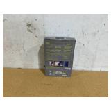 Onn. 10.1" Tablet, 32GB, (2024 Model)