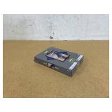 Onn. 10.1" Tablet, 32GB, (2024 Model)