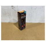 L/XL ActionHeat AA Battery Heated Socks