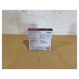 Core Innovations CTCB105 Over the Air Digital TV Converter & DVR Box